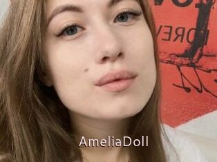 AmeliaDoll