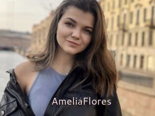 AmeliaFlores