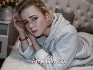 AmeliaLoovy