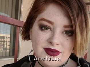 AmeliaLux