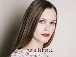 AmeliaMatz