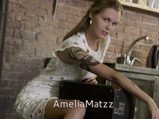 AmeliaMatzz