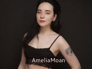 AmeliaMoan