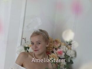 AmeliaStarrr