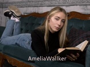 AmeliaWallker