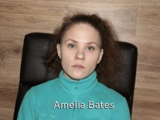 Amelia_Bates