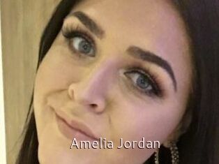 Amelia_Jordan