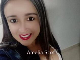 Amelia_Scott