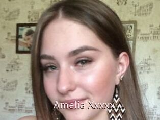 Amelia_Xxxxx