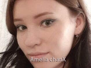 Amelia_chanX