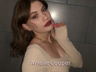 AmelieCooper