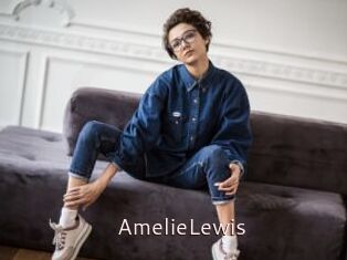 AmelieLewis