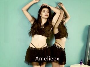 Amelieex