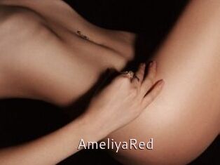 AmeliyaRed