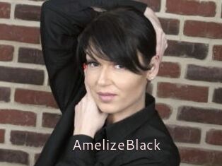 AmelizeBlack