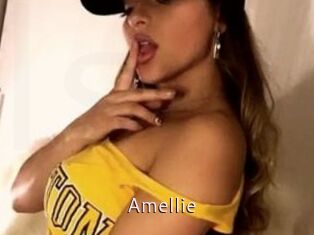 Amellie_