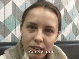 AmelyLoon