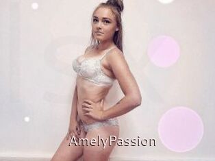 AmelyPassion