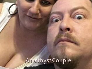 AmethystCouple