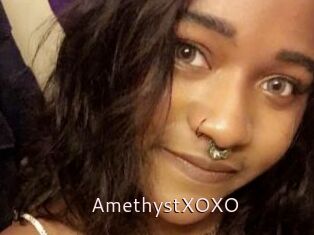 AmethystXOXO