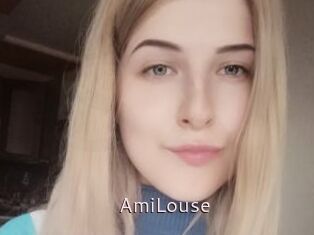 AmiLouse