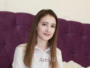 AmiliJ