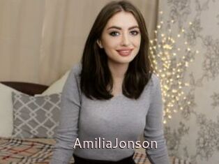 AmiliaJonson