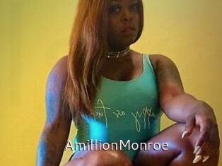 AmillionMonroe