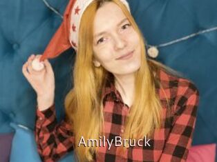 AmilyBruck