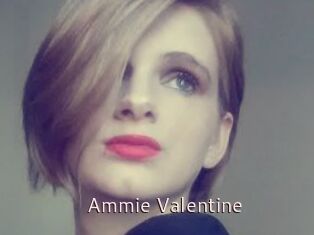 Ammie_Valentine