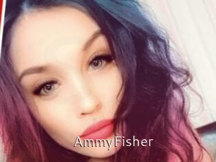 AmmyFisher