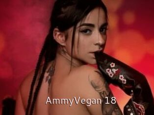 AmmyVegan_18