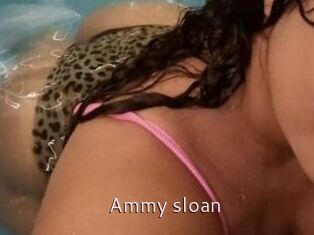 Ammy_sloan