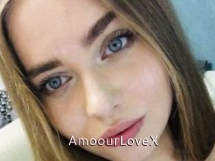 AmoourLoveX