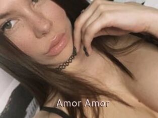 Amor_Amor