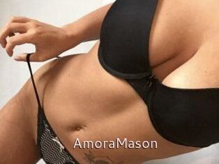 Amora_Mason