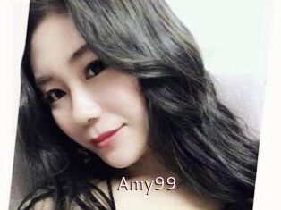 Amy99