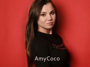 AmyCoco