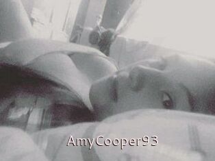 AmyCooper93