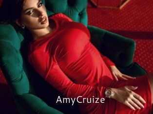 AmyCruize