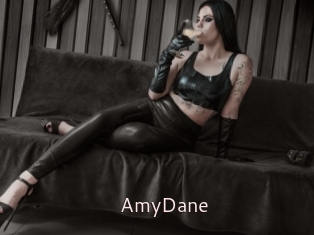 AmyDane