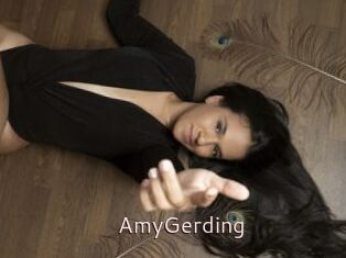 AmyGerding