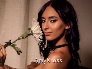 AmyKross