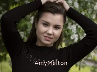 AmyMelton