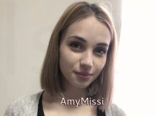 AmyMissi