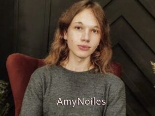 AmyNoiles