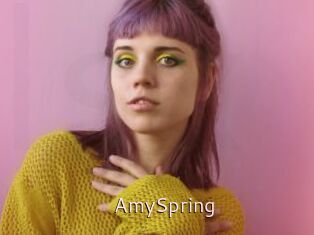 AmySpring