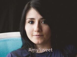 AmySweet