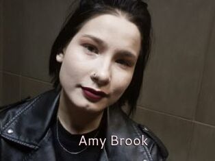 Amy_Brook