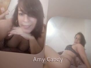 Amy_Candy